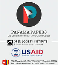 Wolf Wetzel Panama Papers Wolf Wetzel Panama Papers